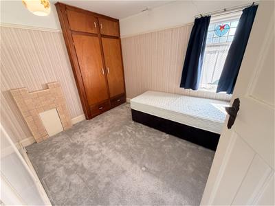 Picture 15